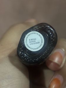Blue Heaven Get Bold Eyeliner
