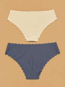 5-Piece Women’s Panty Set – Size UK 14 / L