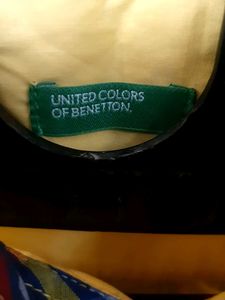 Brand New Unused Shirt 7 To 9 Years Boy