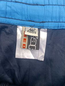 Vintage Kappa Track Pants