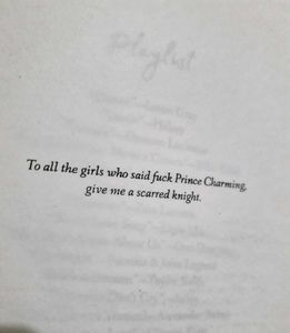 BOOK: Twisted GAMES(Ana Huang💟)