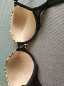 Bra