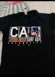 combo of boys cloth