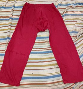 Girls Kurta Set with Palazzo pant.. soft material.