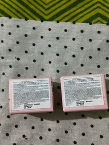 Laneige Sleeping Masks (2 Pack)