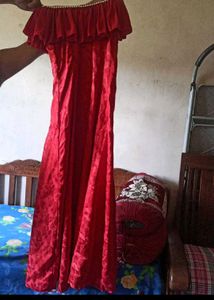 Senorita Dress❤❤