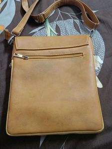 Sling Bag
