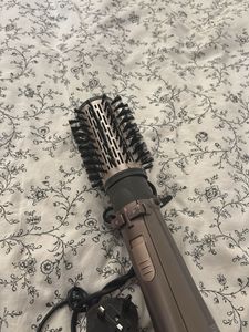 Babyliss Hot Air Styler