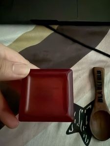 Bbli Blu Berry Baddie Parfum