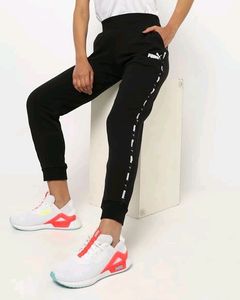 Puma trouser