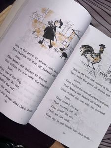 Ginn The Beacon Readers Pancake Book Three