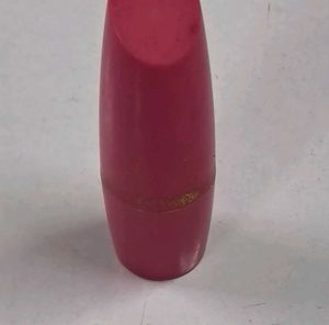 Pink Lipstick 💄long Lasting Beauty