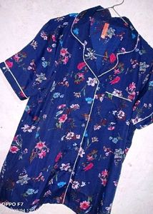 Night suit