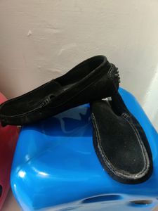 Steve Madden Loafers New Unused