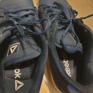 Reebok Men Shoe