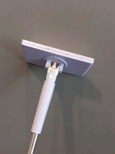 Mop for Easy Cleaning