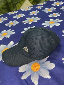 Adidas mesh Cap