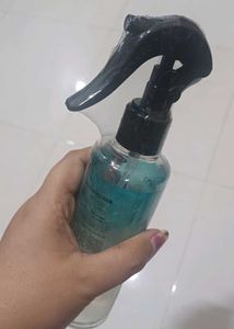 🆕️ Pilgrim Rosemary Water Spray (Sealed Pack)