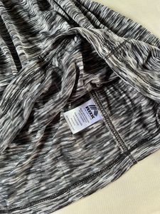 Reebok active tank