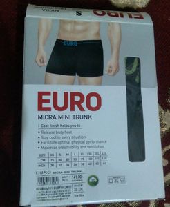 New Kids Underware