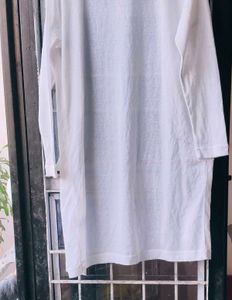 Very Beautiful N Comfortable Cardigan