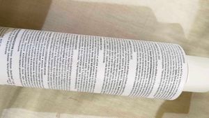 Schwarzkopf professional hair spray