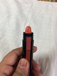RENEE Fab 5 Nude Lipstick