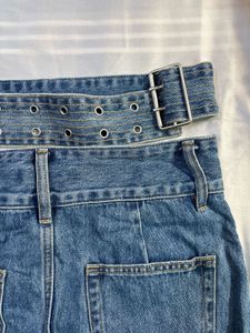 COMBO OF MINI SKIRT COLLECTION (5 SKIRTS)