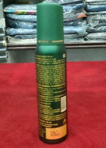 Fogg Victor Body Spray