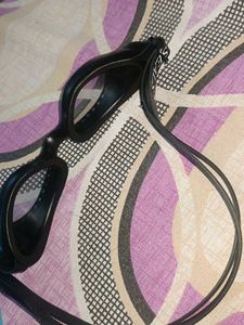 2 Swimming glasses for kids