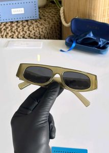 GUCCI SUNGLASSES*(COPY) PREMIUM FOR UNISEX