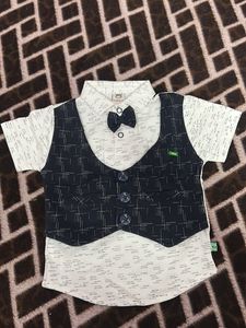 Baby Set