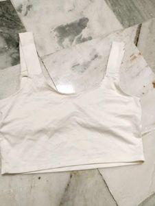 H&amp;M Crop Top