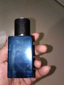 YSL Y elixir