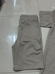 Prada Half Shirt &amp; Shorts Set - New with Ta