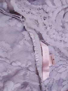 New Cami Top