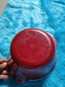 Varmora Microwave Delight Kitchen Accessories
