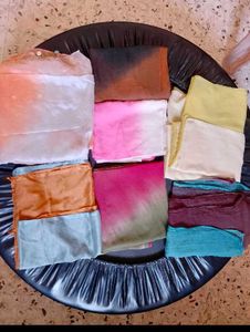 Combo of 21 dupattas