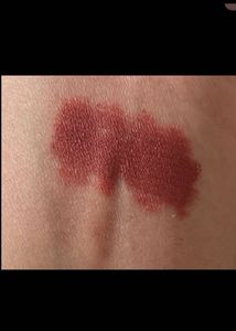 SHRYOAN Lipstick - Pink