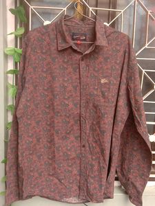 Men Us Polo Shirt