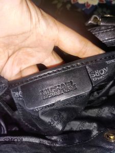 Michael Kors Original Bag