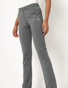 Adidas Trackpants