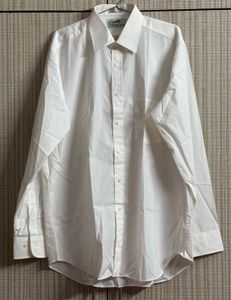 Men Shirt