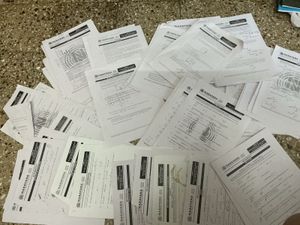 Narayana Institute Study Material