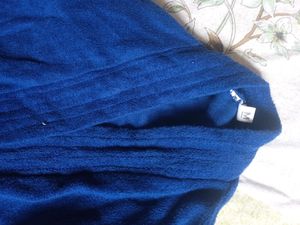 bathrobe for kids