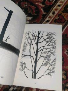 Can't Hurt And South Korea Bestseller Book Combo