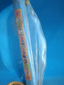 Baby Toy Swing