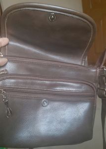 Sling Bag