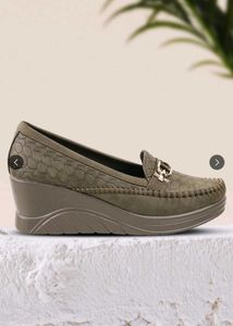 metro shoe free delivery