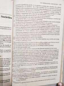 Income Tax Law &amp; Practice